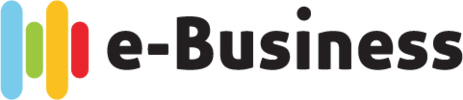1636_logo